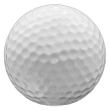 Golf Ball